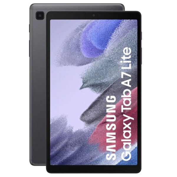 Samsung Galaxy Tab A7 Lite 8.7 SM-T225 32GB 3GB RAM LTE