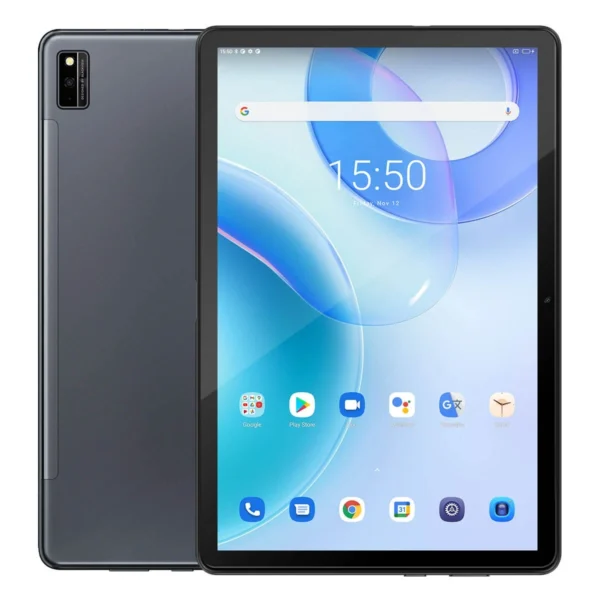 טאבלט Blackview Tab 10 Pro 128GB 8GB RAM LTE