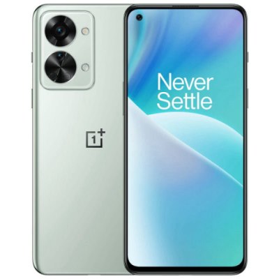 OnePlus Nord 2T 128GB 8GB RAM