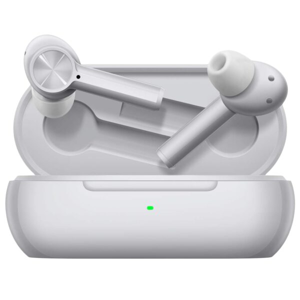 OnePlus Buds Z True Wireless יבואן רשמי!