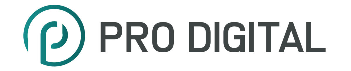 Prodo Digital בית - פרו דיגיטל