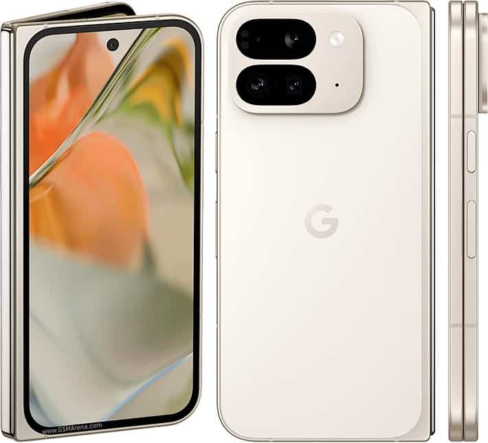google-pixel-9-pro-fold-3