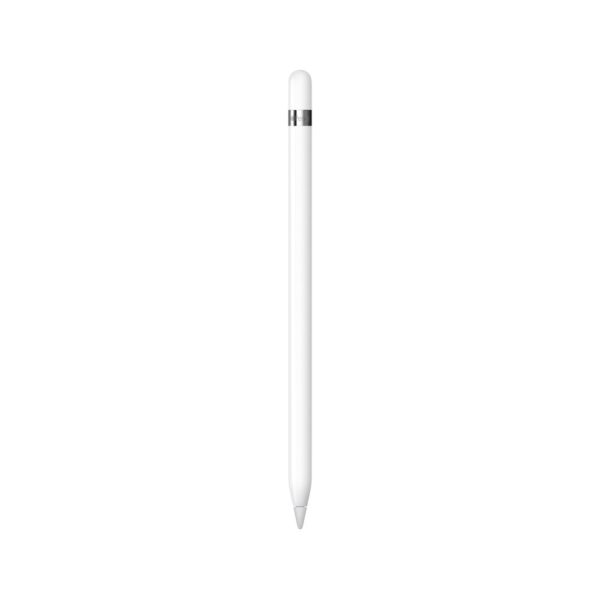 עיפרון אפל דור 1 Apple Pencil DCS