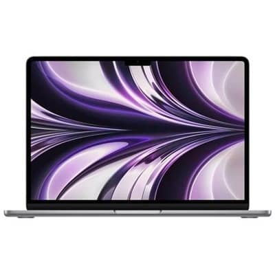 מחשב נייד יבואן רשמי Apple MacBook Air 13 MLXW3HB/A MLXY3HB/A MLY13HB/A MLY33HB/A
