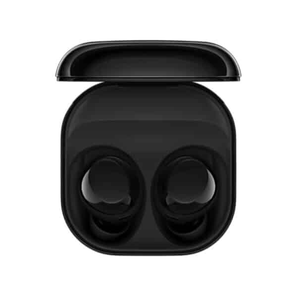 Samsung Galaxy Buds Core R410 אוזניות סמסונג