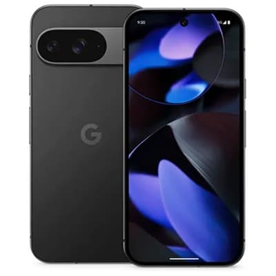 גוגל פיקסל Google Pixel 9 256GB 12GB RAM