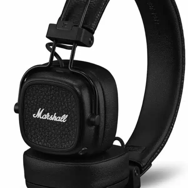 אוזניות אלחוטיות Marshall Major V Bluetooth