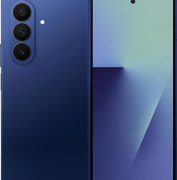 Samsung Galaxy Z Fold7 SM-F966B 256GB 12GB RAM תומך ESIM ו NFC זמין במלאי