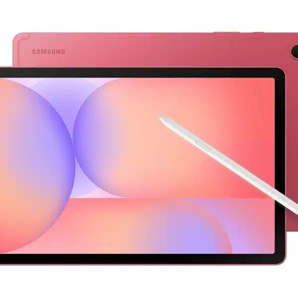 טאבלט Samsung Galaxy Tab S10 Lite 10.9 SM-X400 256GB 8GB RAM Wi-Fi