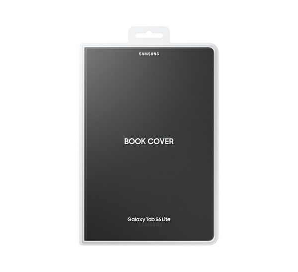 Galaxy Tab S6 Lite Book Cover כיסוי ספר מקורי P620