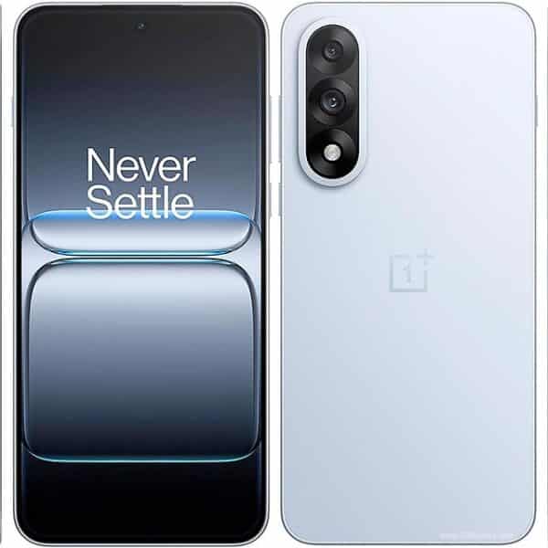 טלפון סלולרי OnePlus Nord 5 512GB 12GB RAM וואן פלוס
