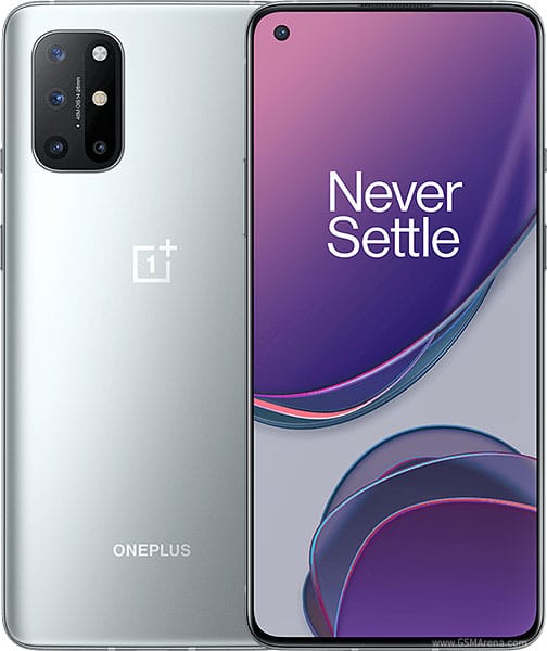 oneplus-8t-lunar