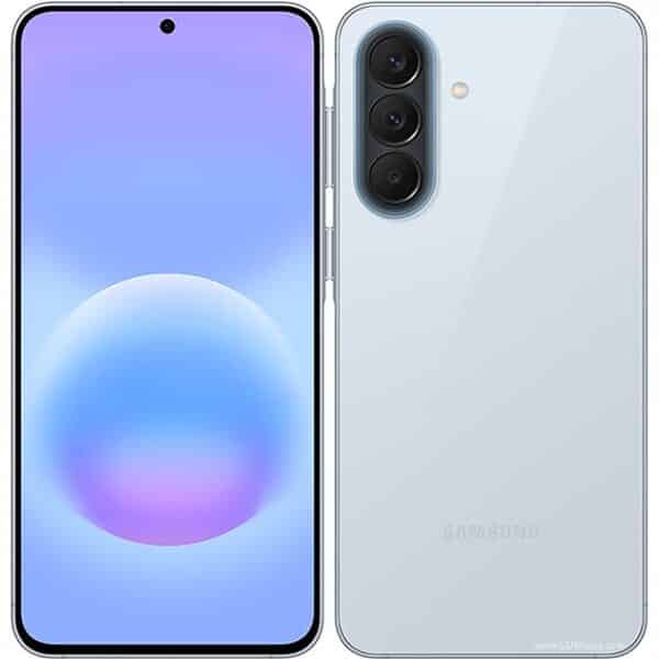 טלפון סלולרי Samsung Galaxy A57 SM-A576B/DS 128GB 8GB RAM סמסונג