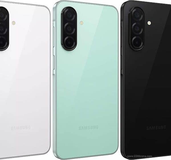יבואן רשמי כחדש Samsung Galaxy A26 SM-A266B/DS 128GB 6GB RAM מתצוגה