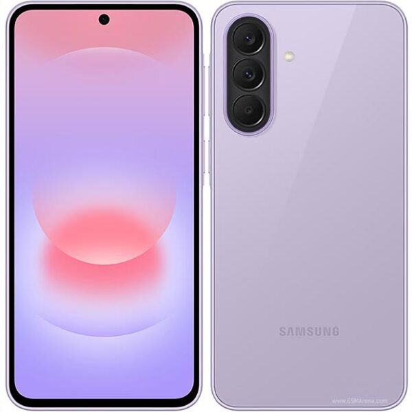 טלפון סלולרי Samsung Galaxy A37 SM-A376B/DS 256GB 12GB RAM סמסונג