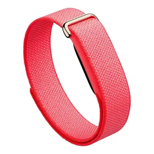 ‏צמיד כושר Google Fitbit Air